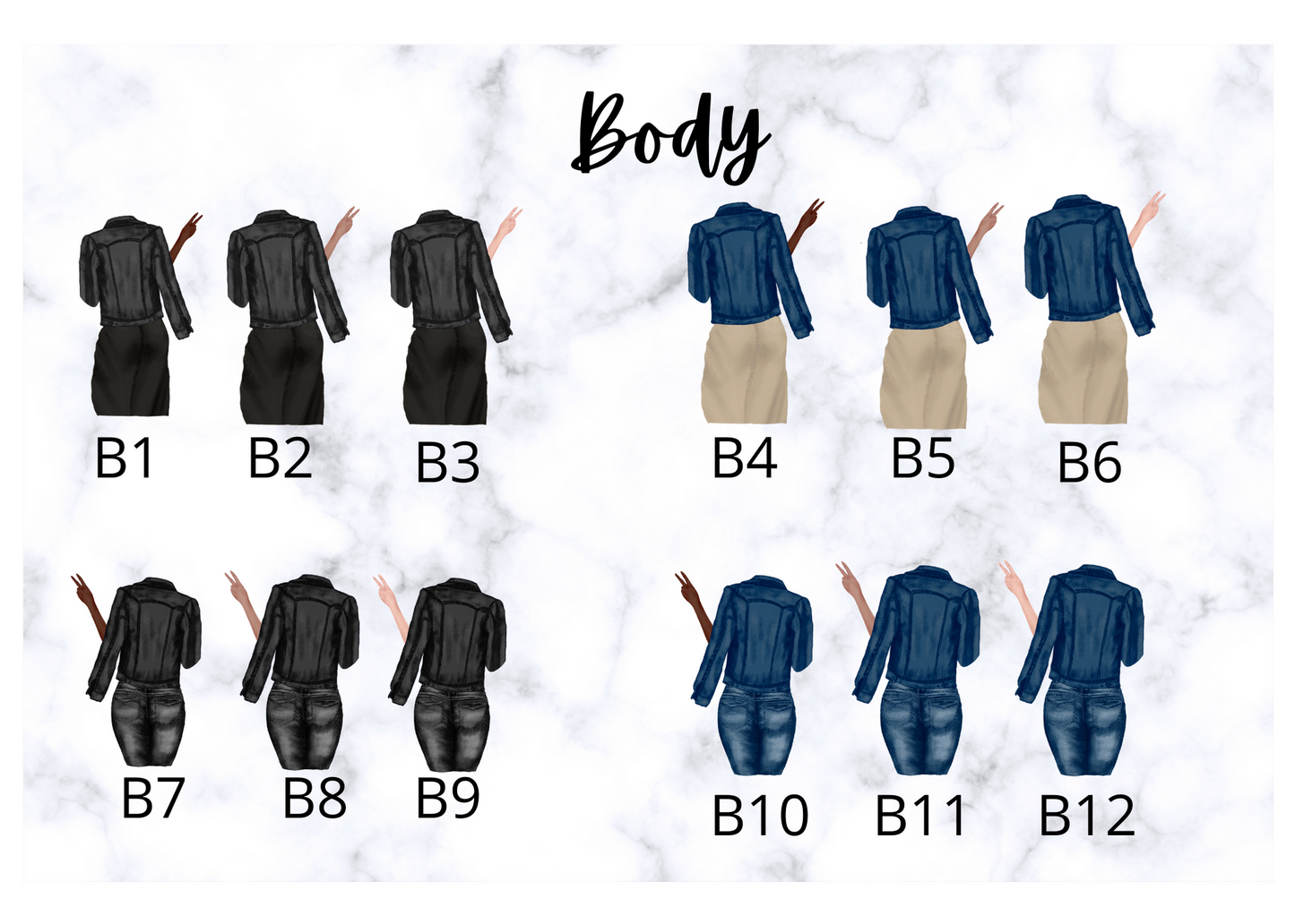 Muslim Friendship Mug