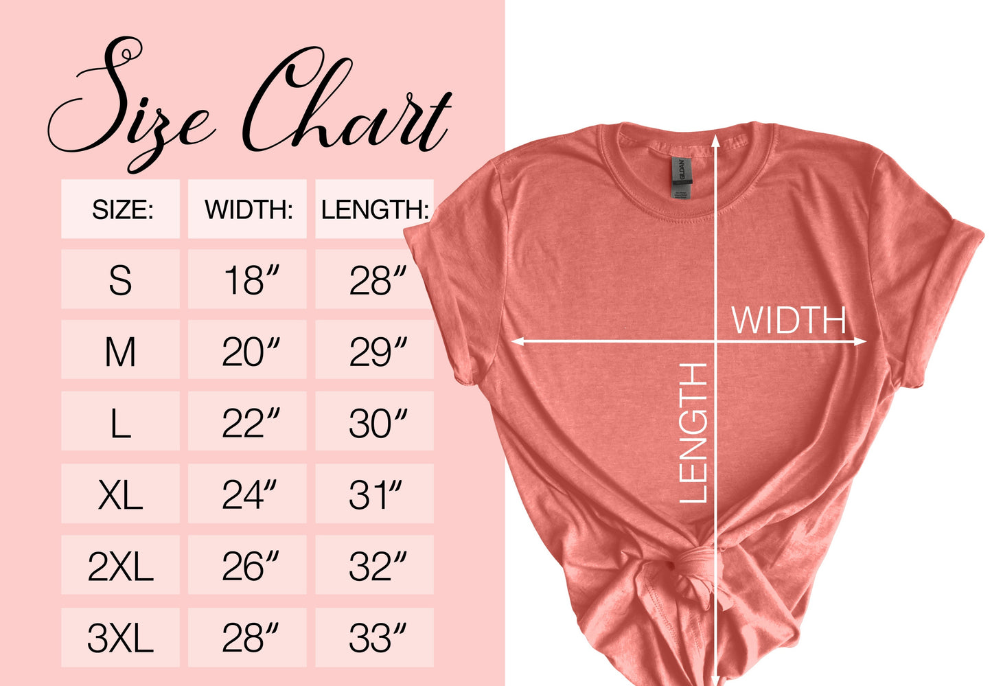 Size chart for Palestine tshirt. Soul of my soul. Narcissistic psychopath tshirt.