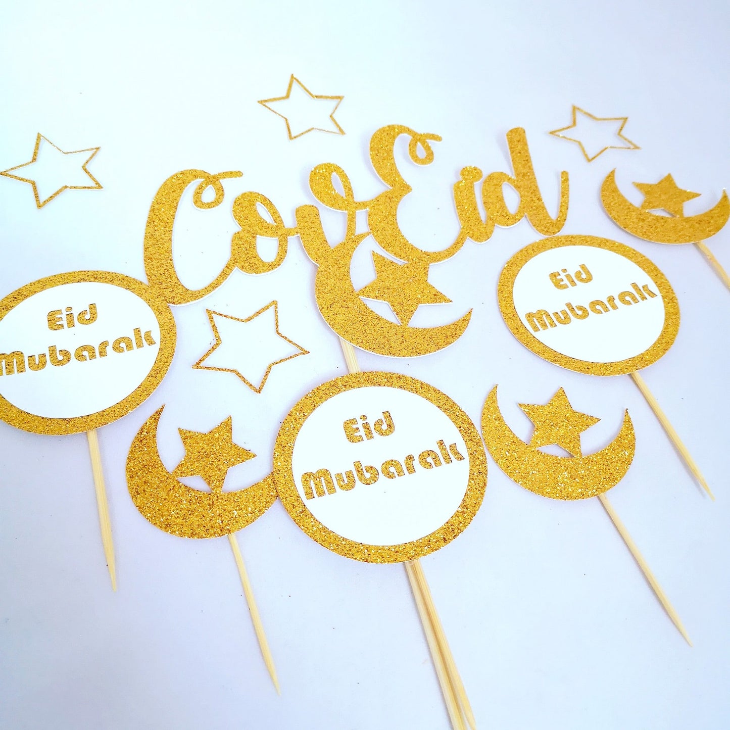 coveid cake topper. coveid cupcake topper.  eid cupcake topper. Eid Mubarak cupcake decoration. Eid Mubarak cupcake decoration. Eid cupcake toppers. Eid cake toppers. Eid decor. Eid Mubarak decor. Islamic decor.