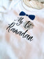 My first ramadan onesie, my first ramadan baby bodysuit, my first ramadan baby clothes