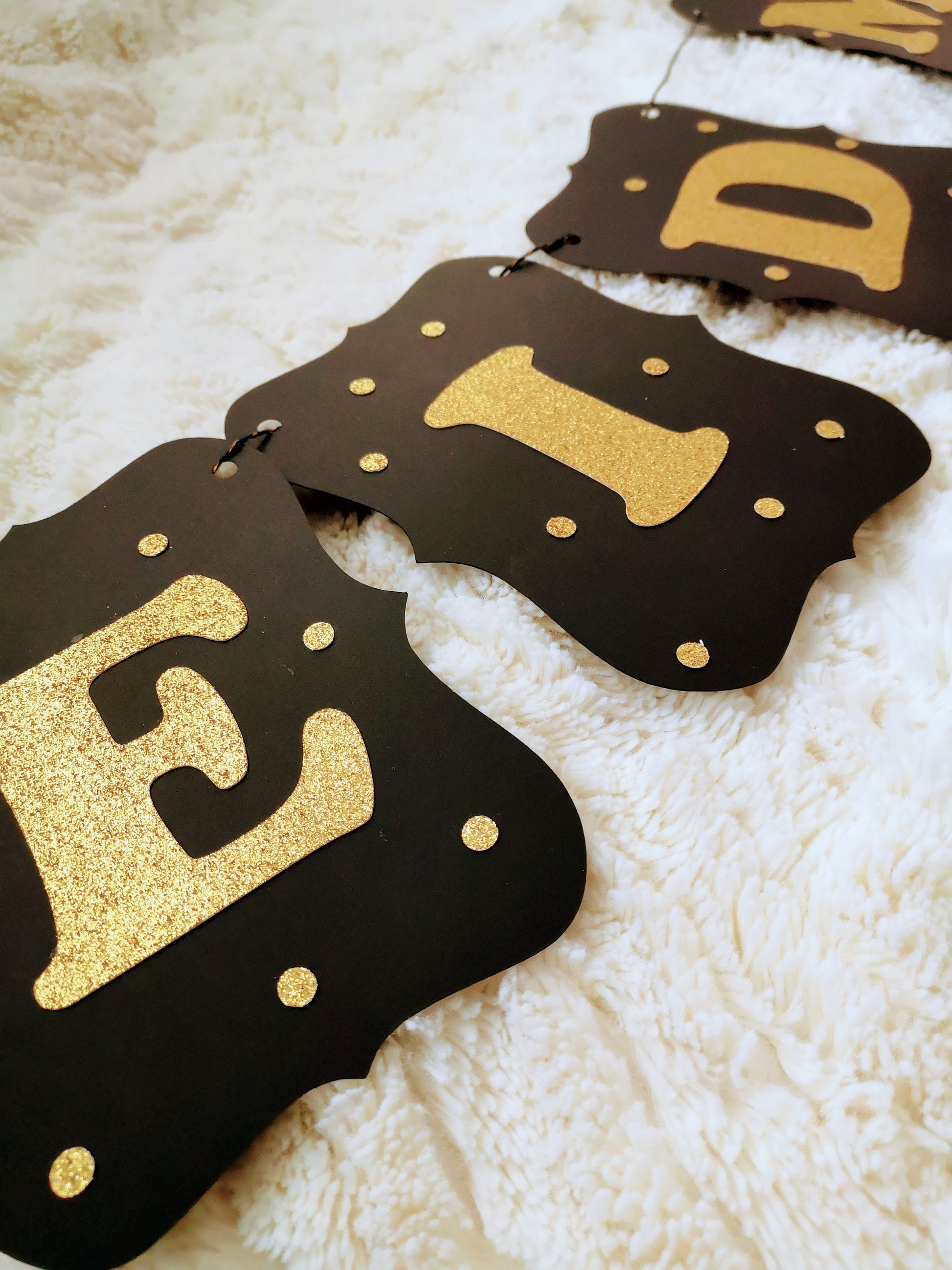 Eid banner, eid hanging lanterns, eid party decorations, eid confetti, eid mubarak decorations