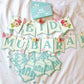 Eid decor bundle, eid banner, eid lanterns, eid decorations, eid confetti,